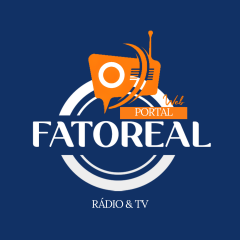 RÁDIO FATO REAL